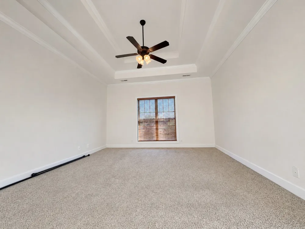 3663 Prestwicke Pl Adams, TN 37010