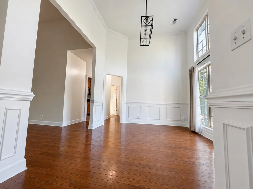 3663 Prestwicke Pl Adams, TN 37010