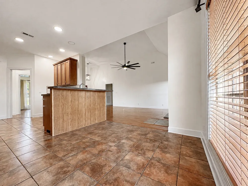 3663 Prestwicke Pl Adams, TN 37010