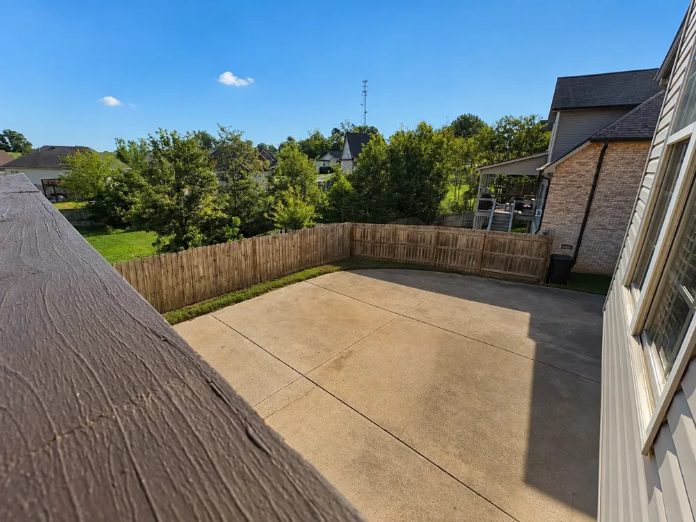 3663 Prestwicke Pl Adams, TN 37010