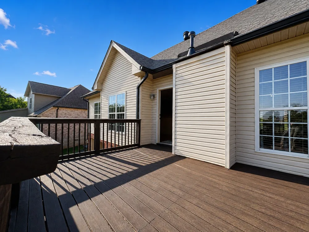 3663 Prestwicke Pl Adams, TN 37010