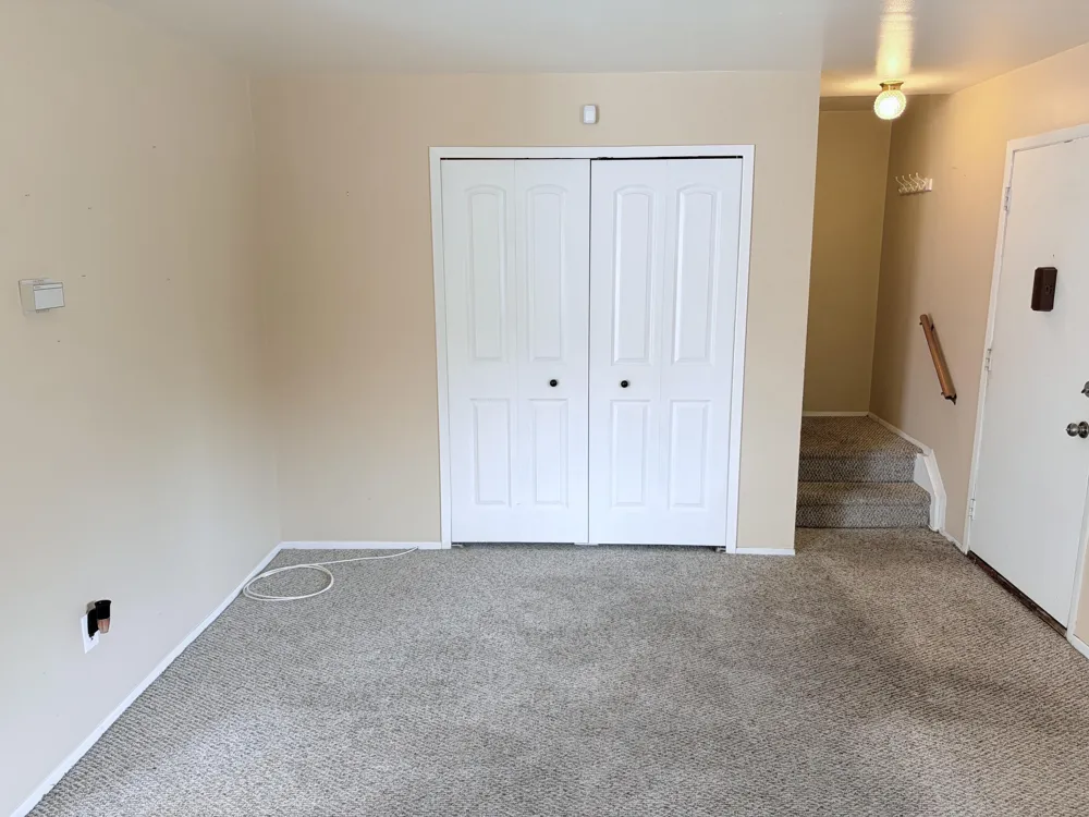 15598 Dupage Boulevard Taylor City, MI 48180