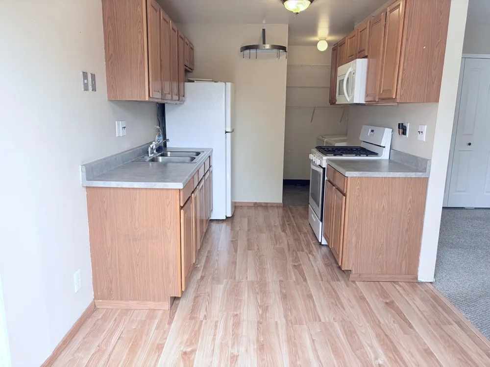 15598 Dupage Boulevard Taylor City, MI 48180