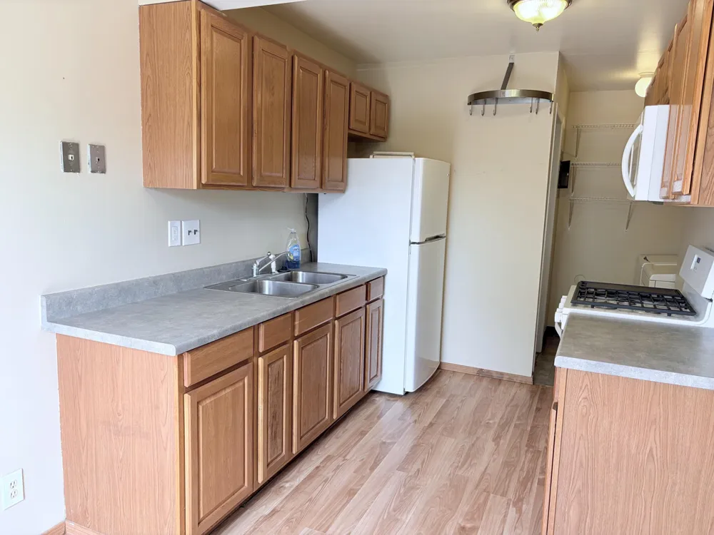 15598 Dupage Boulevard Taylor City, MI 48180