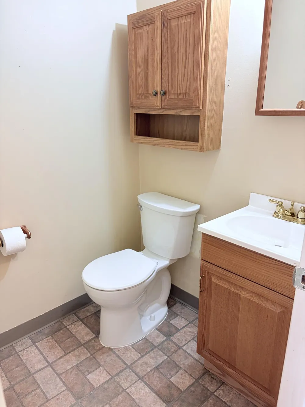 15598 Dupage Boulevard Taylor City, MI 48180