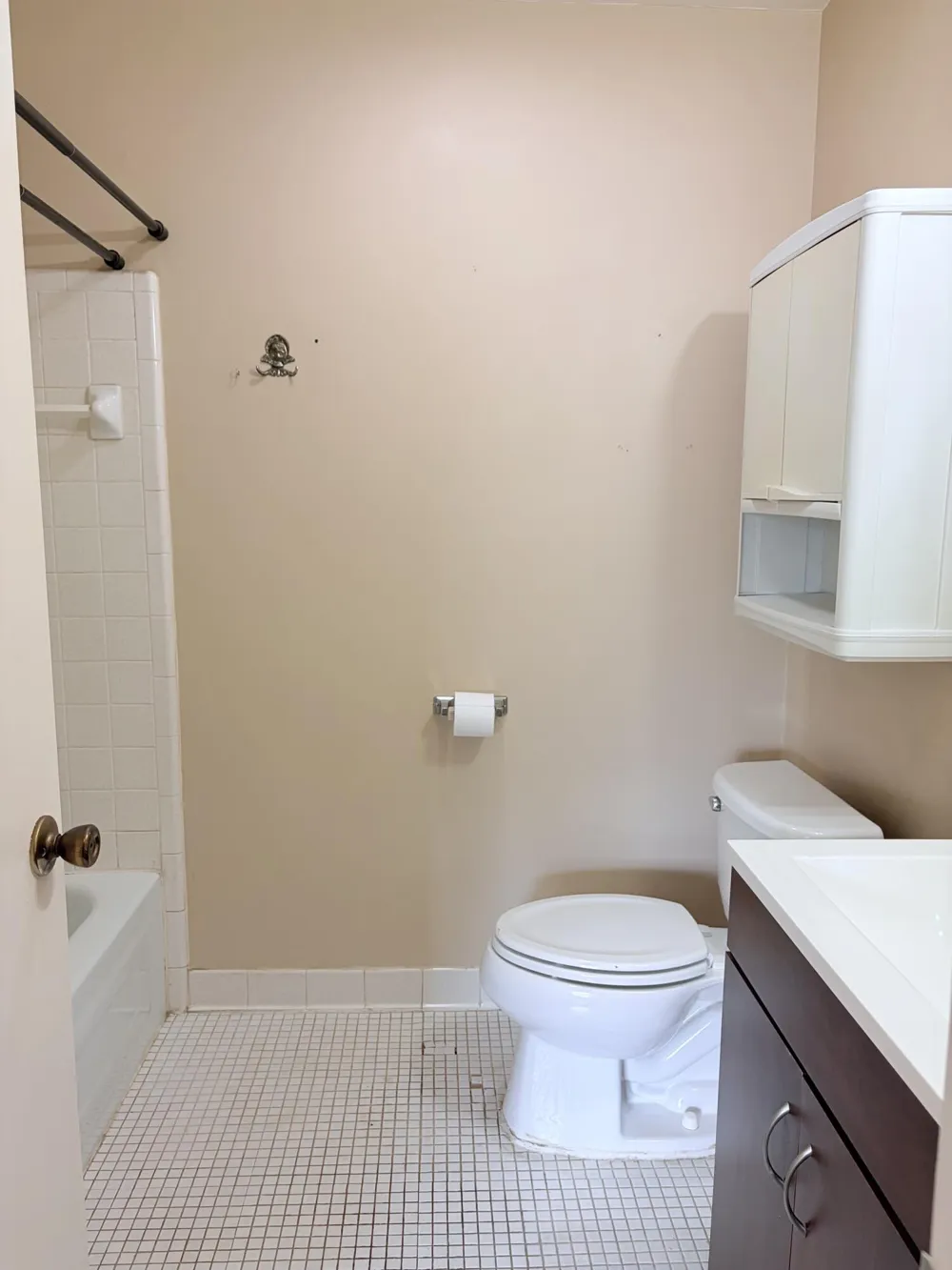 15598 Dupage Boulevard Taylor City, MI 48180