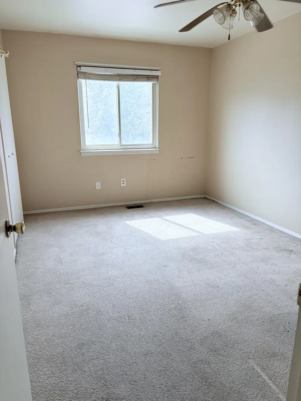 15598 Dupage Boulevard Taylor City, MI 48180
