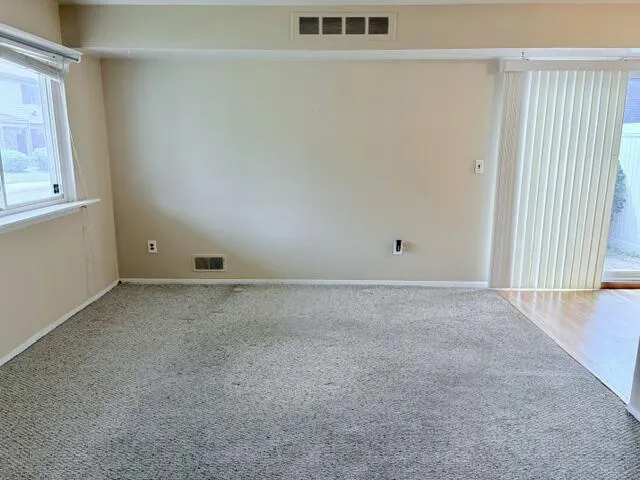 15598 Dupage Boulevard Taylor City, MI 48180