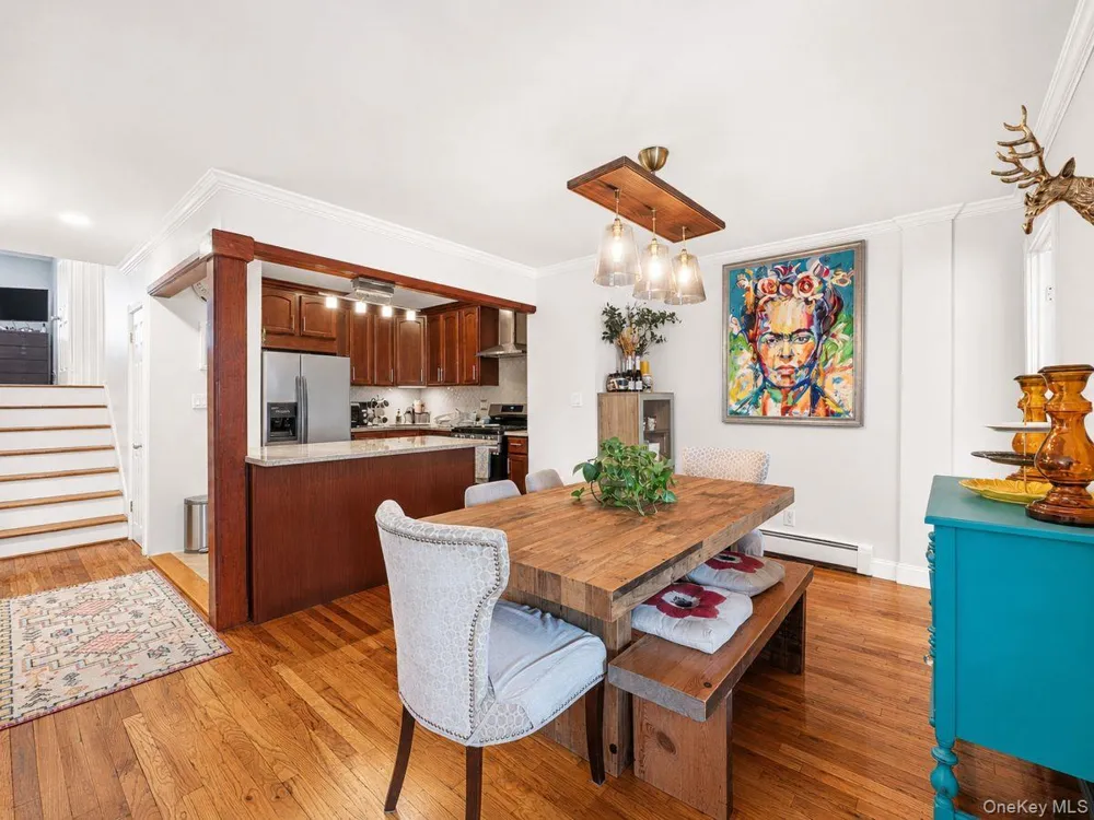 8719 57th Road #77 Elmhurst, NY 11373
