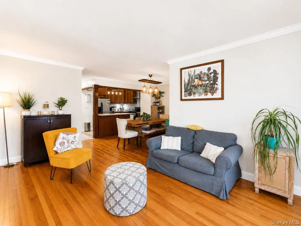 8719 57th Road #77 Elmhurst, NY 11373