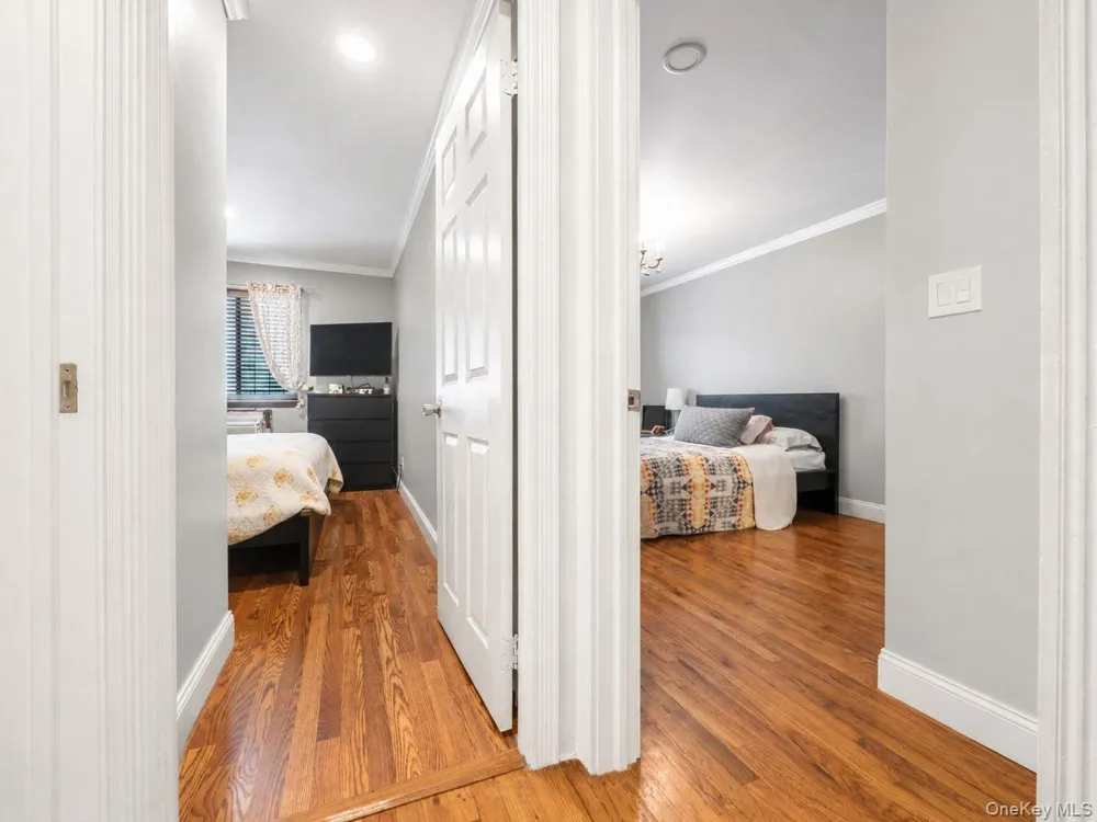 8719 57th Road #77 Elmhurst, NY 11373