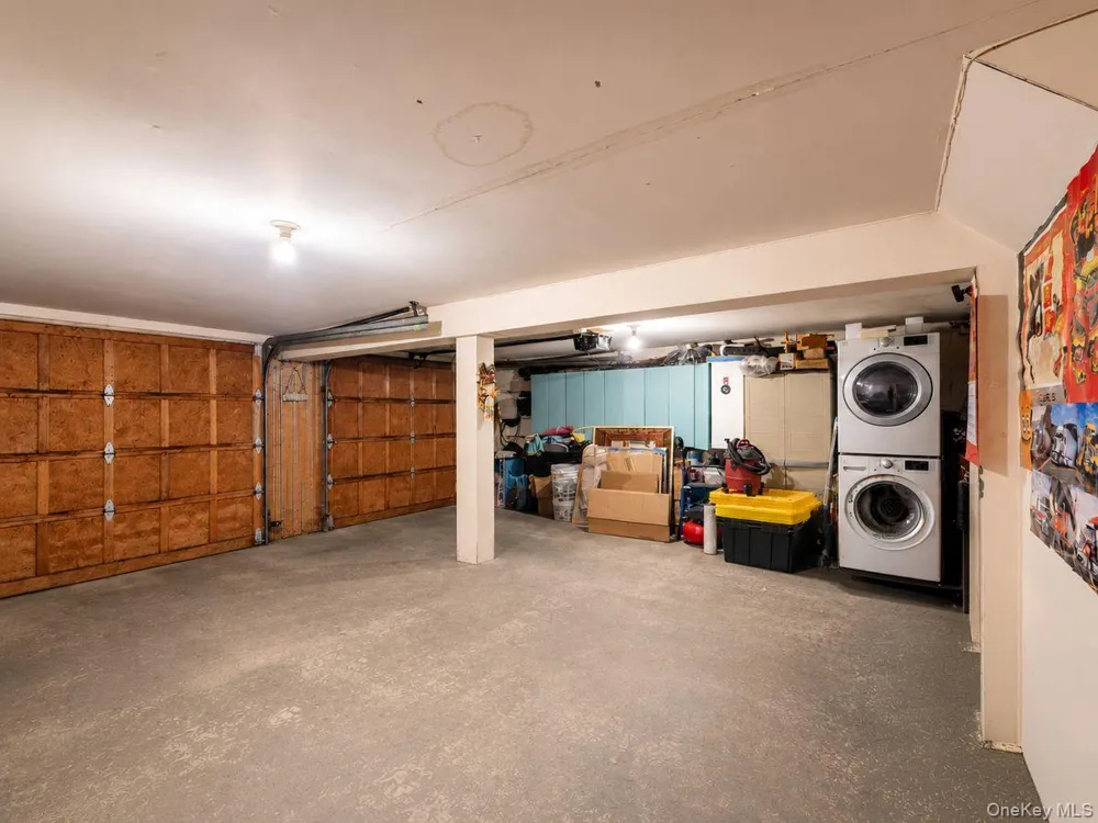 8719 57th Road #77 Elmhurst, NY 11373