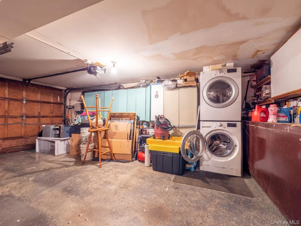 8719 57th Road #77 Elmhurst, NY 11373