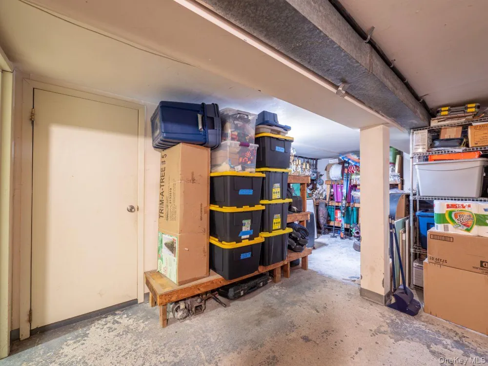 8719 57th Road #77 Elmhurst, NY 11373