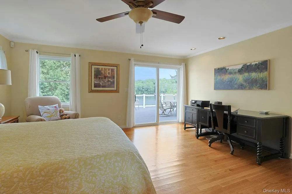 11 Lakeside Road Mahopac, NY 10541