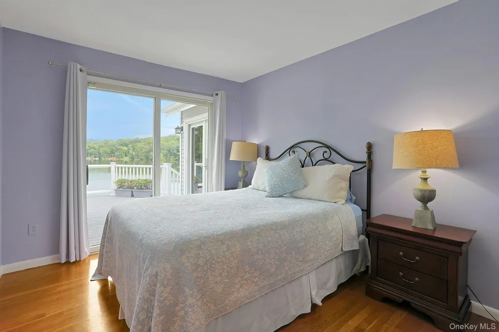 11 Lakeside Road Mahopac, NY 10541