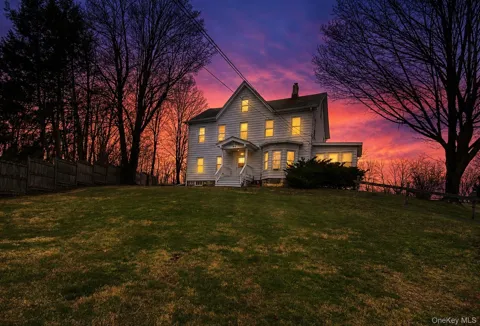 94 Sanfordville Road #4