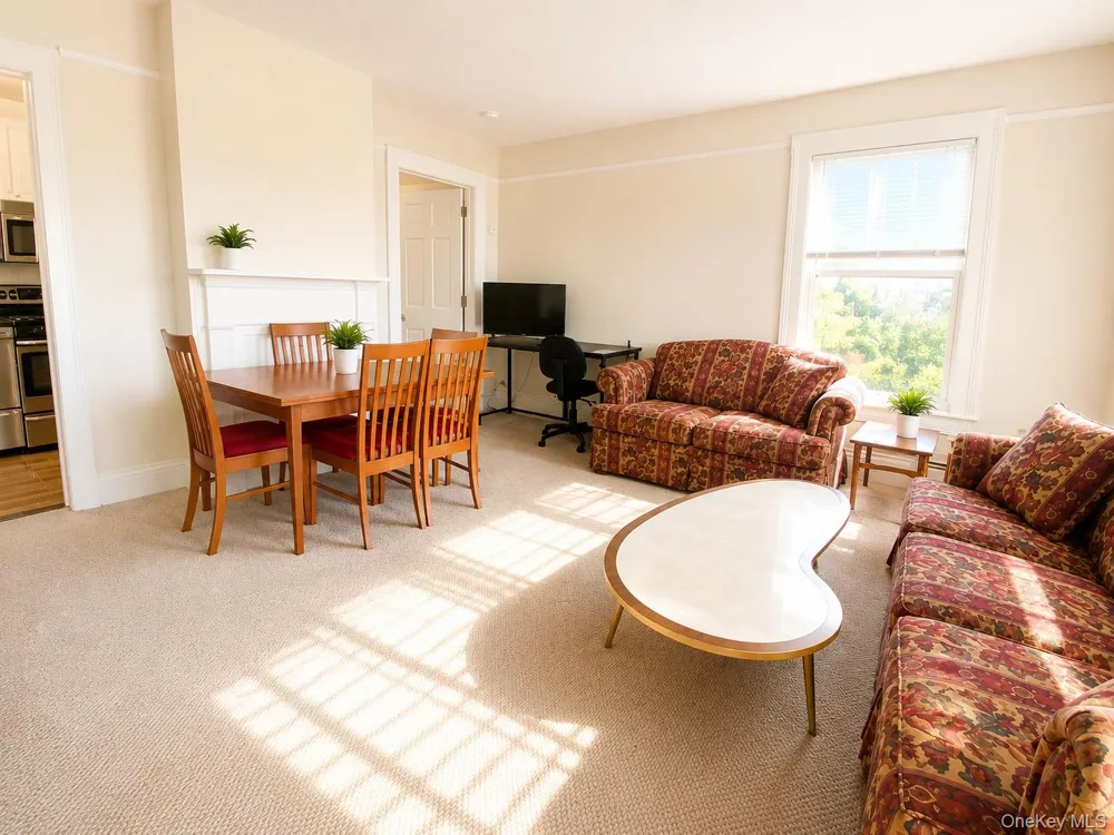94 Sanfordville Road #4 Warwick, NY 10990