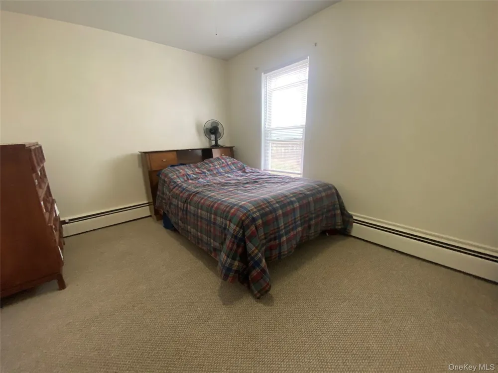 94 Sanfordville Road #4 Warwick, NY 10990