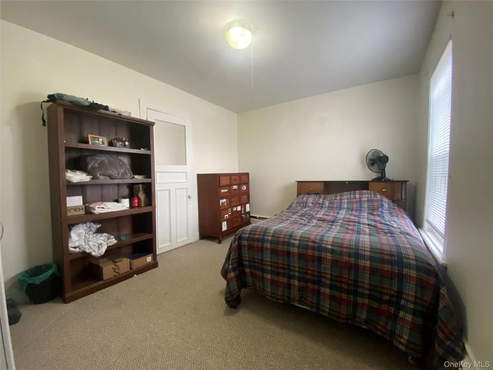 94 Sanfordville Road #4 Warwick, NY 10990