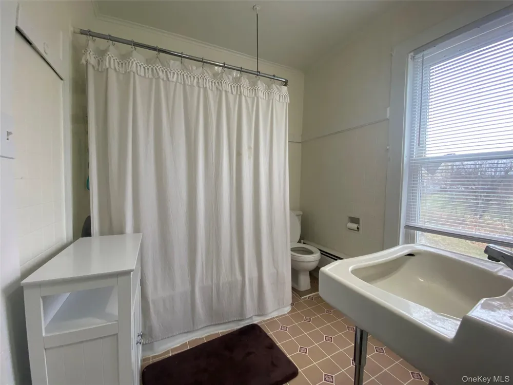 94 Sanfordville Road #4 Warwick, NY 10990