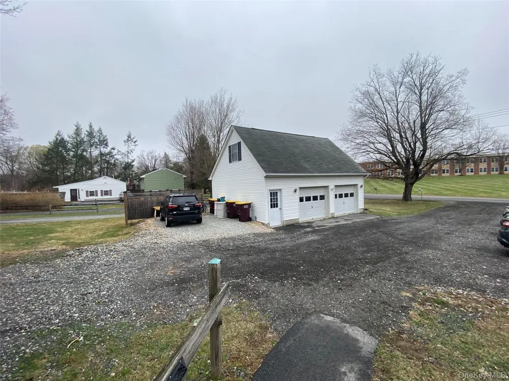 94 Sanfordville Road #4 Warwick, NY 10990