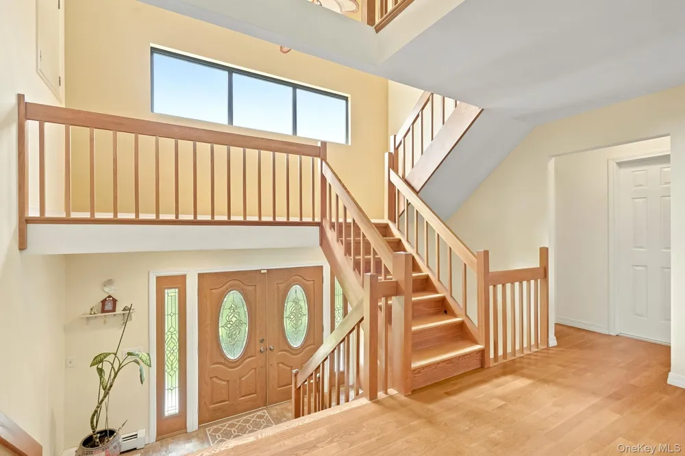 1 Southgate Drive Cortlandt Manor, NY 10567