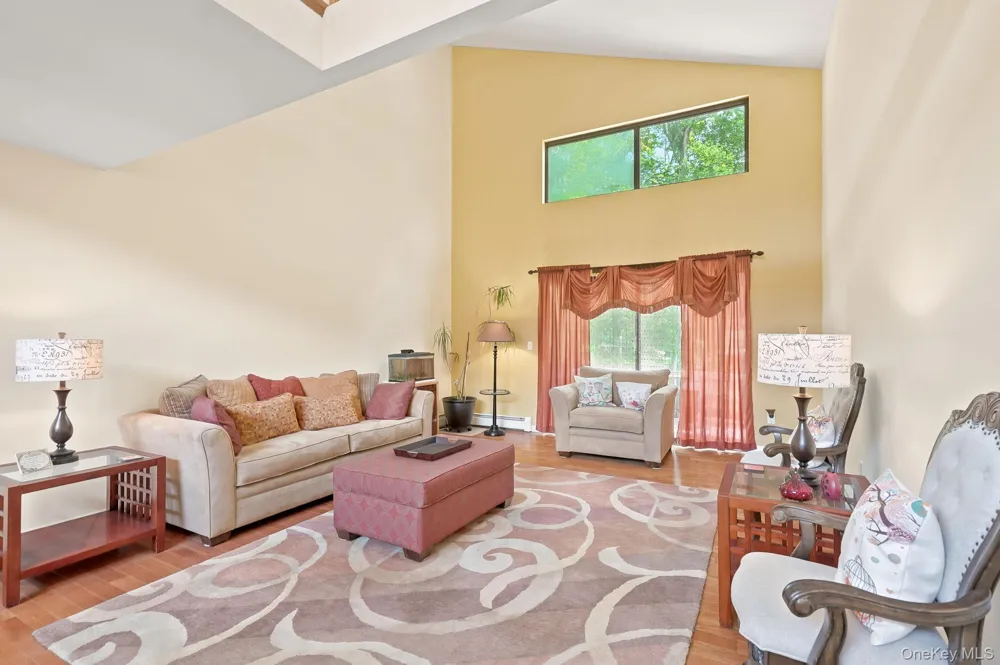 1 Southgate Drive Cortlandt Manor, NY 10567