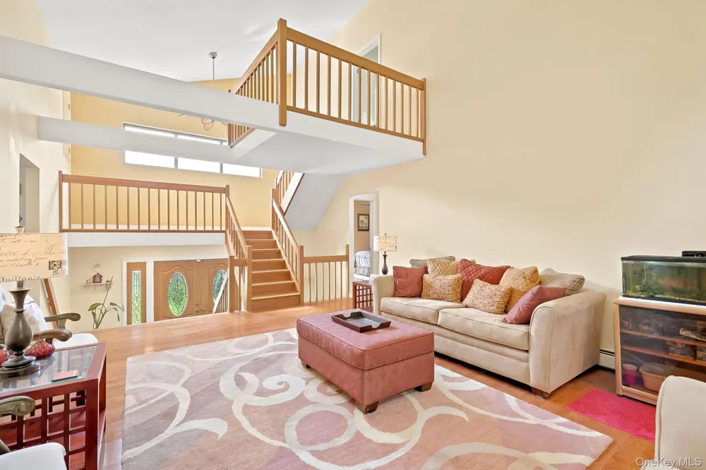1 Southgate Drive Cortlandt Manor, NY 10567