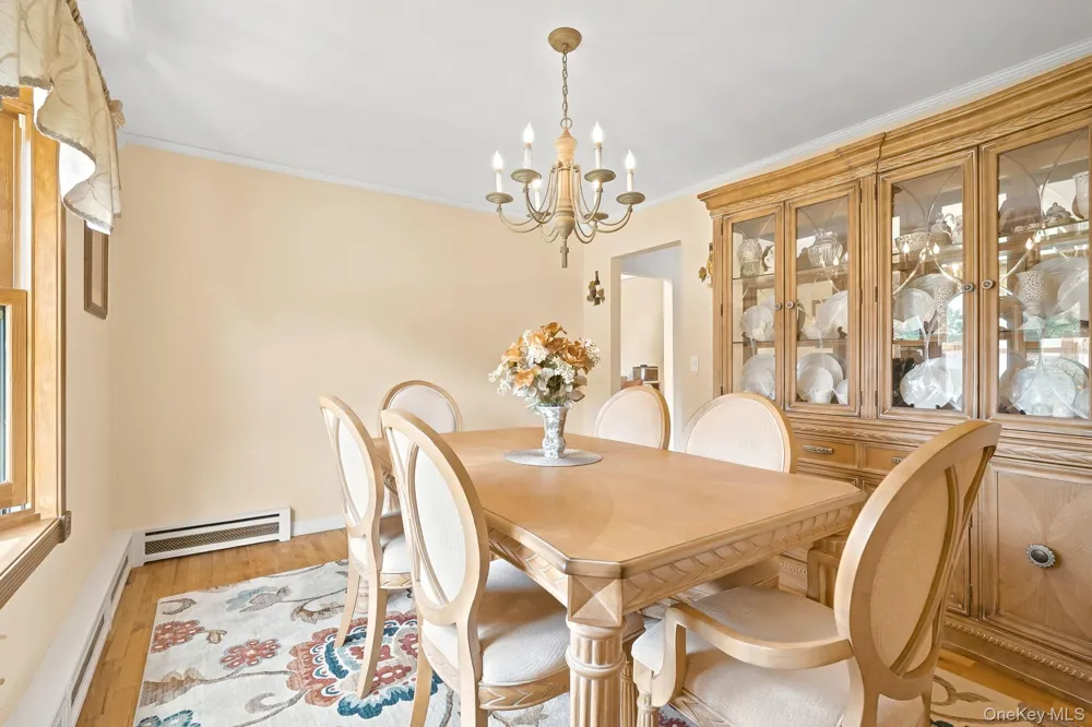 1 Southgate Drive Cortlandt Manor, NY 10567