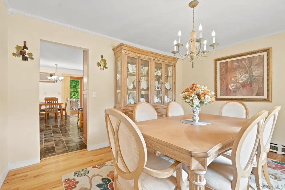1 Southgate Drive Cortlandt Manor, NY 10567