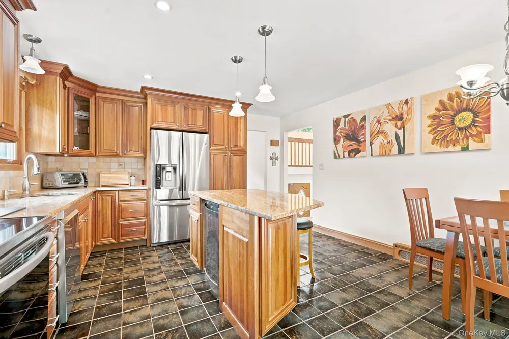 1 Southgate Drive Cortlandt Manor, NY 10567