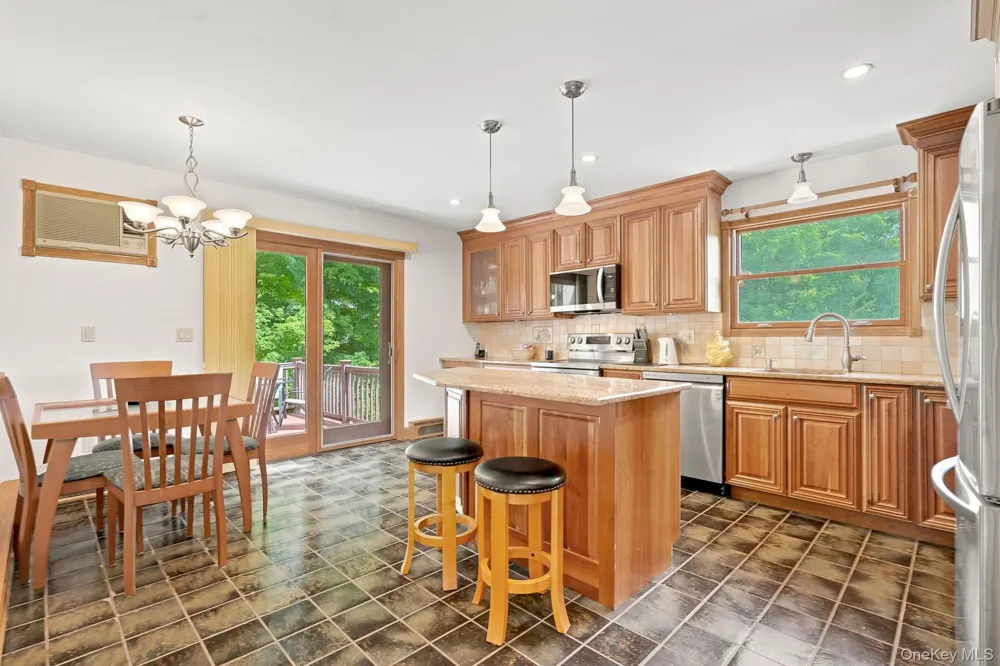 1 Southgate Drive Cortlandt Manor, NY 10567