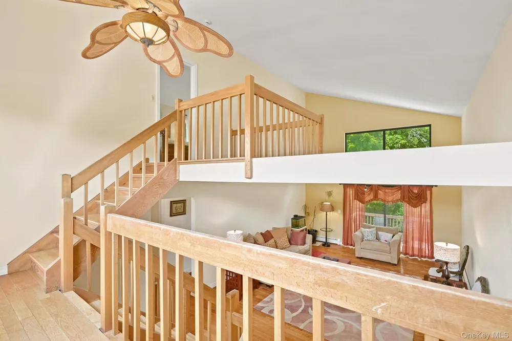 1 Southgate Drive Cortlandt Manor, NY 10567