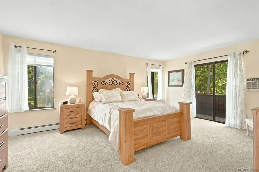 1 Southgate Drive Cortlandt Manor, NY 10567