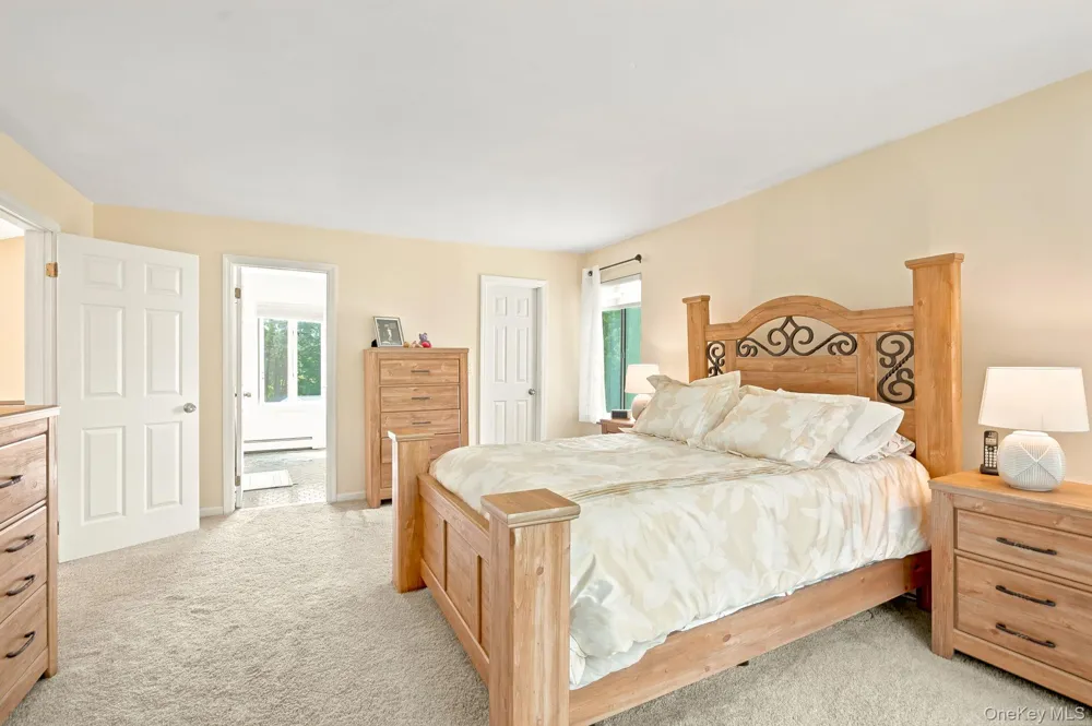 1 Southgate Drive Cortlandt Manor, NY 10567