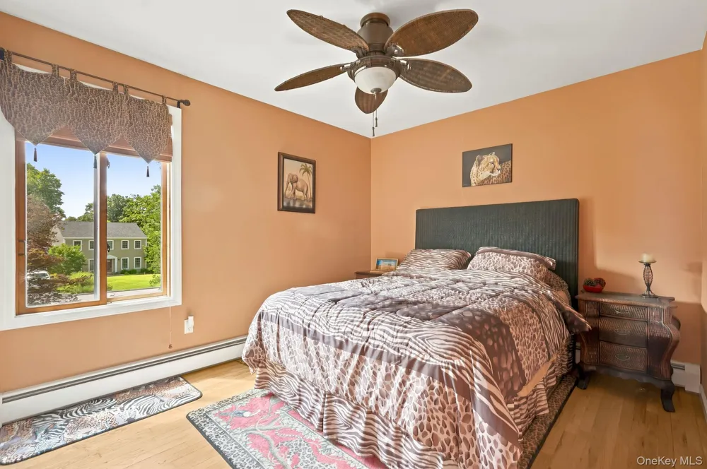 1 Southgate Drive Cortlandt Manor, NY 10567