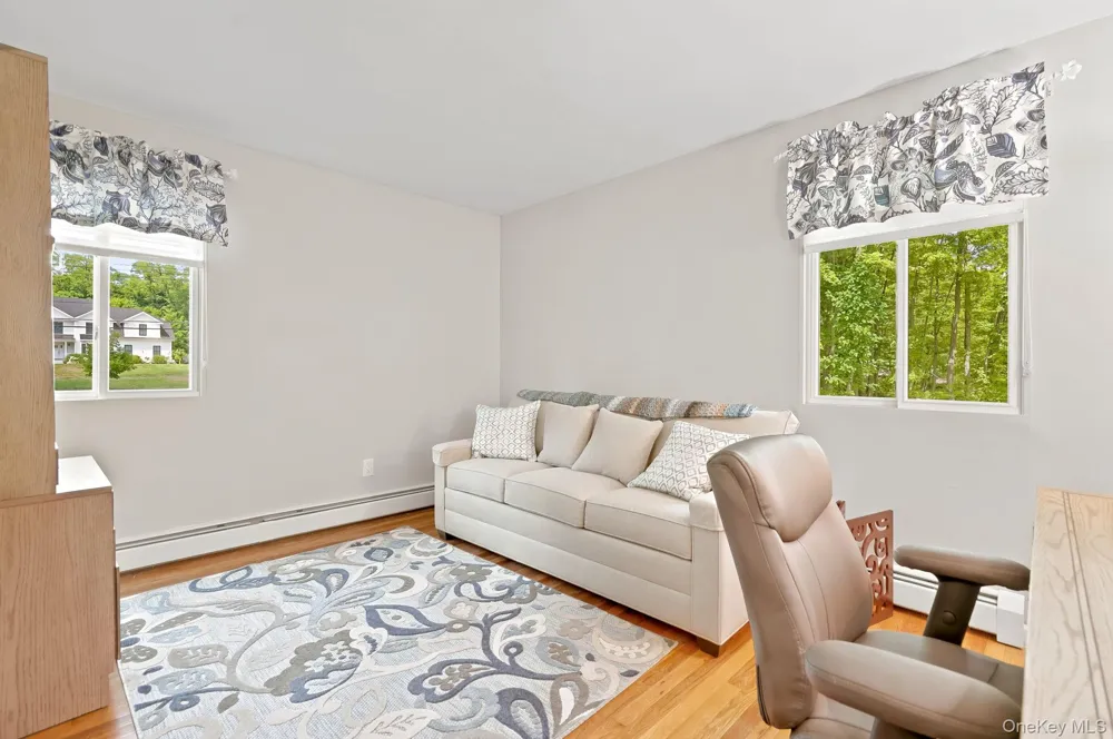 1 Southgate Drive Cortlandt Manor, NY 10567