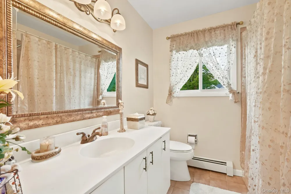 1 Southgate Drive Cortlandt Manor, NY 10567