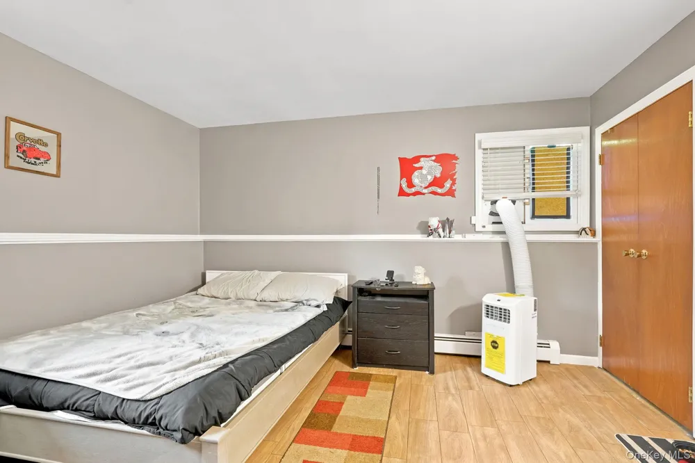 1 Southgate Drive Cortlandt Manor, NY 10567