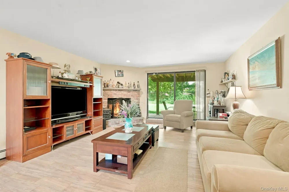 1 Southgate Drive Cortlandt Manor, NY 10567