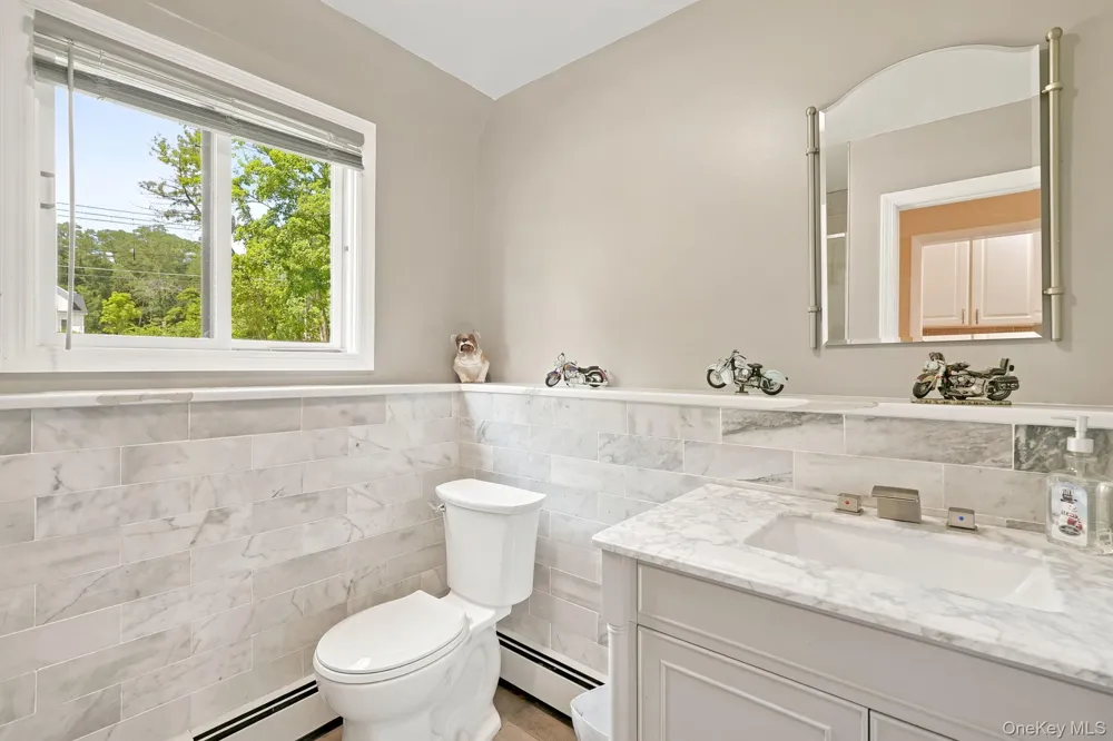 1 Southgate Drive Cortlandt Manor, NY 10567
