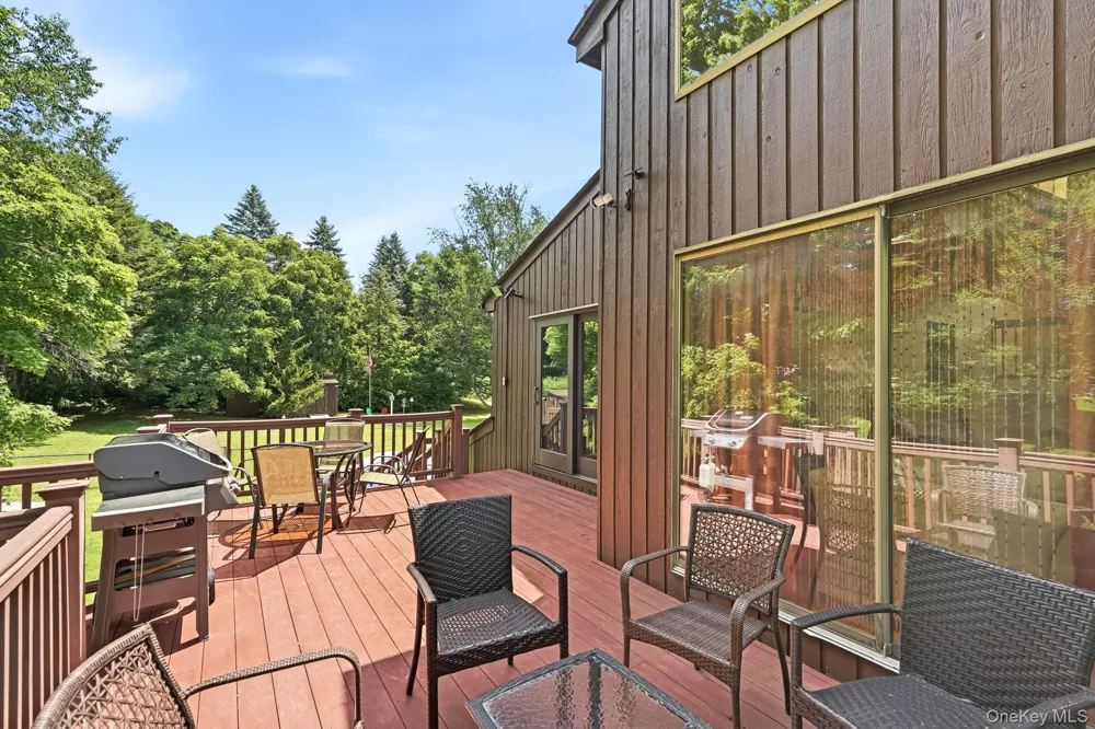1 Southgate Drive Cortlandt Manor, NY 10567