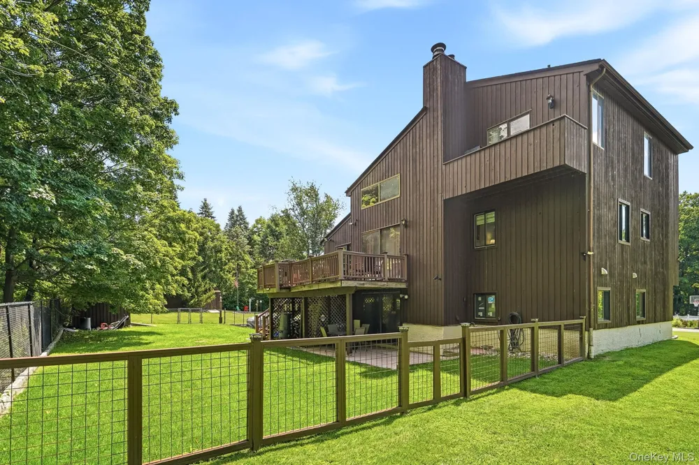 1 Southgate Drive Cortlandt Manor, NY 10567