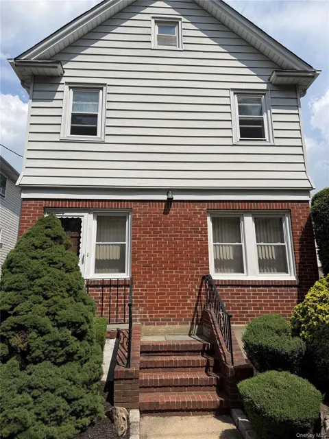 212 Orchard Street