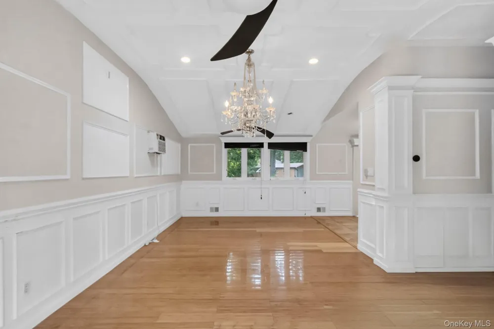 14 Branch Lane East Setauket, NY 11733