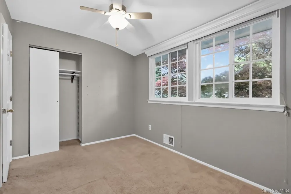14 Branch Lane East Setauket, NY 11733