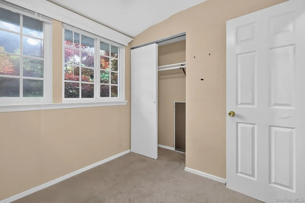 14 Branch Lane East Setauket, NY 11733
