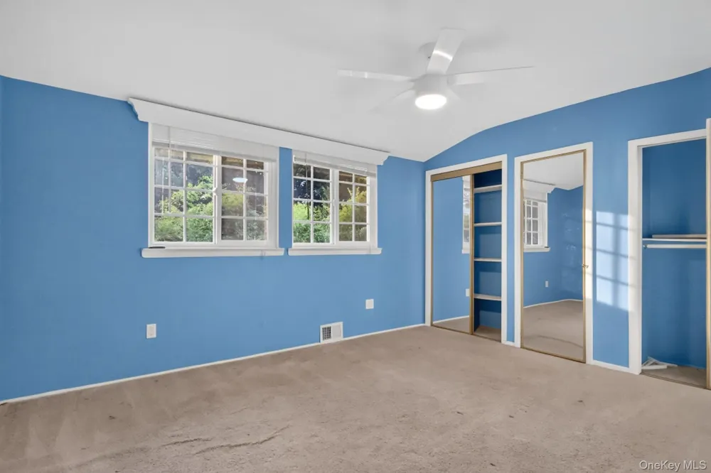 14 Branch Lane East Setauket, NY 11733