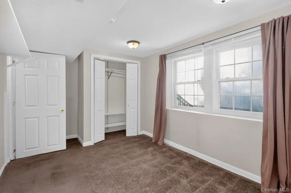 14 Branch Lane East Setauket, NY 11733